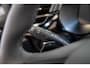 Opel Corsa 1.2 Turbo Automaat Edition | Camera | Dodehoek bewaking | Apple Carplay & Android Auto | Digitaal Display | Parkeersensoren |