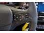Opel Corsa 1.2 Turbo Automaat Edition | Camera | Dodehoek bewaking | Apple Carplay & Android Auto | Digitaal Display | Parkeersensoren |
