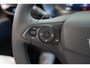Opel Corsa 1.2 Turbo Automaat Edition | Camera | Dodehoek bewaking | Apple Carplay & Android Auto | Digitaal Display | Parkeersensoren |