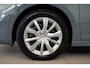 Opel Corsa 1.2 Turbo Automaat Edition | Camera | Dodehoek bewaking | Apple Carplay & Android Auto | Digitaal Display | Parkeersensoren |