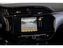 Opel Corsa 1.2 Turbo Automaat Edition | Camera | Dodehoek bewaking | Apple Carplay & Android Auto | Digitaal Display | Parkeersensoren |