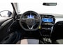 Opel Corsa 1.2 Turbo Automaat Edition | Camera | Dodehoek bewaking | Apple Carplay & Android Auto | Digitaal Display | Parkeersensoren |