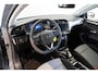 Opel Corsa 1.2 Turbo Automaat Edition | Camera | Dodehoek bewaking | Apple Carplay & Android Auto | Digitaal Display | Parkeersensoren |
