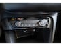 Opel Corsa 1.2 Turbo Automaat Edition | Camera | Dodehoek bewaking | Apple Carplay & Android Auto | Digitaal Display | Parkeersensoren |