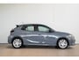 Opel Corsa 1.2 Turbo Automaat Edition | Camera | Dodehoek bewaking | Apple Carplay & Android Auto | Digitaal Display | Parkeersensoren |