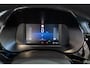Opel Corsa 1.2 Turbo Automaat Edition | Camera | Dodehoek bewaking | Apple Carplay & Android Auto | Digitaal Display | Parkeersensoren |