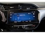 Opel Corsa 1.2 Turbo Automaat Edition | Camera | Dodehoek bewaking | Apple Carplay & Android Auto | Digitaal Display | Parkeersensoren |