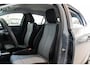 Opel Corsa 1.2 Turbo Automaat Edition | Camera | Dodehoek bewaking | Apple Carplay & Android Auto | Digitaal Display | Parkeersensoren |