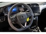 Opel Corsa 1.2 Turbo Automaat Edition | Camera | Dodehoek bewaking | Apple Carplay & Android Auto | Digitaal Display | Parkeersensoren |