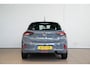 Opel Corsa 1.2 Turbo Automaat Edition | Camera | Dodehoek bewaking | Apple Carplay & Android Auto | Digitaal Display | Parkeersensoren |