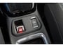 Opel Corsa 1.2 Turbo Automaat Edition | Camera | Dodehoek bewaking | Apple Carplay & Android Auto | Digitaal Display | Parkeersensoren |