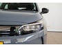 Opel Corsa 1.2 Turbo Automaat Edition | Camera | Dodehoek bewaking | Apple Carplay & Android Auto | Digitaal Display | Parkeersensoren |