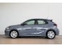 Opel Corsa 1.2 Turbo Automaat Edition | Camera | Dodehoek bewaking | Apple Carplay & Android Auto | Digitaal Display | Parkeersensoren |