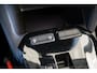 Opel Corsa 1.2 Turbo Automaat Edition | Camera | Dodehoek bewaking | Apple Carplay & Android Auto | Digitaal Display | Parkeersensoren |