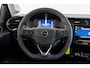 Opel Corsa 1.2 Turbo Automaat Edition | Camera | Dodehoek bewaking | Apple Carplay & Android Auto | Digitaal Display | Parkeersensoren |