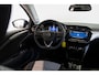 Opel Corsa 1.2 Turbo Automaat Edition | Camera | Dodehoek bewaking | Apple Carplay & Android Auto | Digitaal Display | Parkeersensoren |