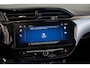 Opel Corsa 1.2 Turbo Automaat Edition | Camera | Dodehoek bewaking | Apple Carplay & Android Auto | Digitaal Display | Parkeersensoren |