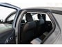 Opel Corsa 1.2 Turbo Automaat Edition | Camera | Dodehoek bewaking | Apple Carplay & Android Auto | Digitaal Display | Parkeersensoren |