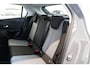 Opel Corsa 1.2 Turbo Automaat Edition | Camera | Dodehoek bewaking | Apple Carplay & Android Auto | Digitaal Display | Parkeersensoren |