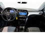 Opel Corsa 1.2 Turbo Automaat Edition | Camera | Dodehoek bewaking | Apple Carplay & Android Auto | Digitaal Display | Parkeersensoren |