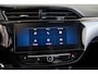 Opel Corsa 1.2 Turbo Automaat Edition | Camera | Dodehoek bewaking | Apple Carplay & Android Auto | Digitaal Display | Parkeersensoren |