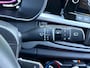 Kia Picanto 1.0 DPi 63pk 4-zits DynamicLine | Cruise | Lane Assist | Camera | DAB |