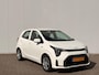 Kia Picanto 1.0 DPi 63pk 4-zits DynamicLine | Cruise | Lane Assist | Camera | DAB |