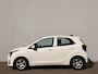 Kia Picanto 1.0 DPi 63pk 4-zits DynamicLine | Cruise | Lane Assist | Camera | DAB |