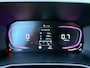 Kia Picanto 1.0 DPi 63pk 4-zits DynamicLine | Cruise | Lane Assist | Camera | DAB |