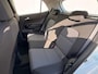 Kia Picanto 1.0 DPi 63pk 4-zits DynamicLine | Cruise | Lane Assist | Camera | DAB |
