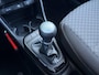 Kia Picanto 1.0 DPi 63pk 4-zits DynamicLine | Cruise | Lane Assist | Camera | DAB |