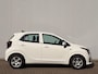 Kia Picanto 1.0 DPi 63pk 4-zits DynamicLine | Cruise | Lane Assist | Camera | DAB |