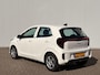 Kia Picanto 1.0 DPi 63pk 4-zits DynamicLine | Cruise | Lane Assist | Camera | DAB |