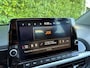 Kia Picanto 1.0 DPi 63pk 4-zits DynamicLine | Cruise | Lane Assist | Camera | DAB |