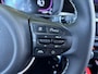 Kia Picanto 1.0 DPi 63pk 4-zits DynamicLine | Cruise | Lane Assist | Camera | DAB |