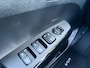 Kia Picanto 1.0 DPi 63pk 4-zits DynamicLine | Cruise | Lane Assist | Camera | DAB |