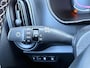 Kia Picanto 1.0 DPi 63pk 4-zits DynamicLine | Cruise | Lane Assist | Camera | DAB |