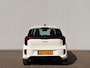 Kia Picanto 1.0 DPi 63pk 4-zits DynamicLine | Cruise | Lane Assist | Camera | DAB |