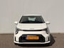 Kia Picanto 1.0 DPi 63pk 4-zits DynamicLine | Cruise | Lane Assist | Camera | DAB |