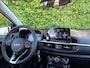Kia Picanto 1.0 DPi 63pk 4-zits DynamicLine | Cruise | Lane Assist | Camera | DAB |