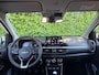 Kia Picanto 1.0 DPi 63pk 4-zits DynamicLine | Cruise | Lane Assist | Camera | DAB |