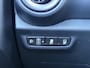 Kia Picanto 1.0 DPi 63pk 4-zits DynamicLine | Cruise | Lane Assist | Camera | DAB |