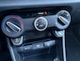 Kia Picanto 1.0 DPi 63pk 4-zits DynamicLine | Cruise | Lane Assist | Camera | DAB |