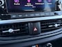 Kia Picanto 1.0 DPi 63pk 4-zits DynamicLine | Cruise | Lane Assist | Camera | DAB |