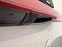 Kia Picanto 1.0 DPi 63pk 4-zits DynamicLine | Cruise | Lane Assist | Camera | DAB |