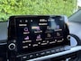 Kia Picanto 1.0 DPi 63pk 4-zits DynamicLine | Cruise | Lane Assist | Camera | DAB |