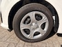 Kia Picanto 1.0 DPi 63pk 4-zits DynamicLine | Cruise | Lane Assist | Camera | DAB |