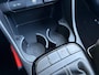 Kia Picanto 1.0 DPi 63pk 4-zits DynamicLine | Cruise | Lane Assist | Camera | DAB |