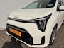 Kia Picanto 1.0 DPi 63pk 4-zits DynamicLine | Cruise | Lane Assist | Camera | DAB |