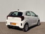 Kia Picanto 1.0 DPi 63pk 4-zits DynamicLine | Cruise | Lane Assist | Camera | DAB |